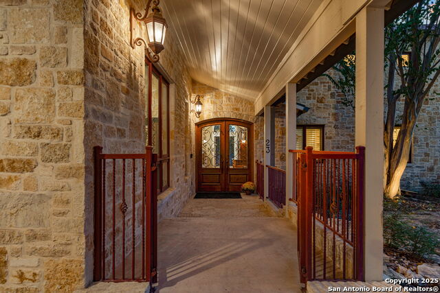 Listing photo id 4 for 23 Nopalito