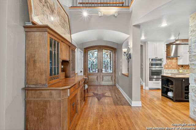 Listing photo id 5 for 23 Nopalito