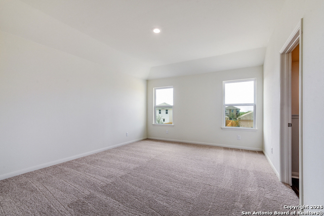 Image 3 of 22 For 15022 Telfaire Meadow