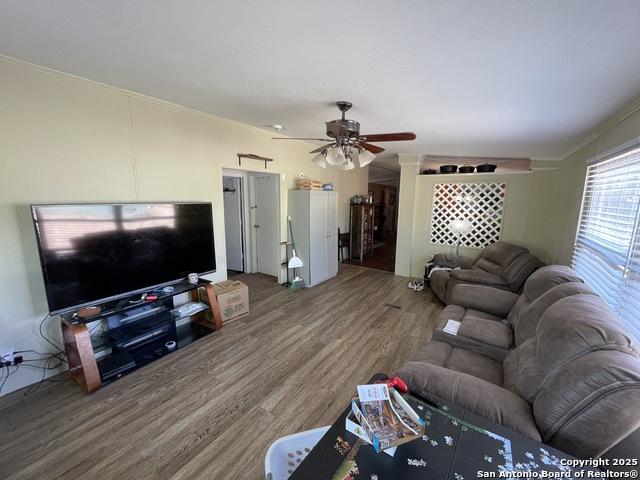 Image 11 of 28 For 538 County Road 4510