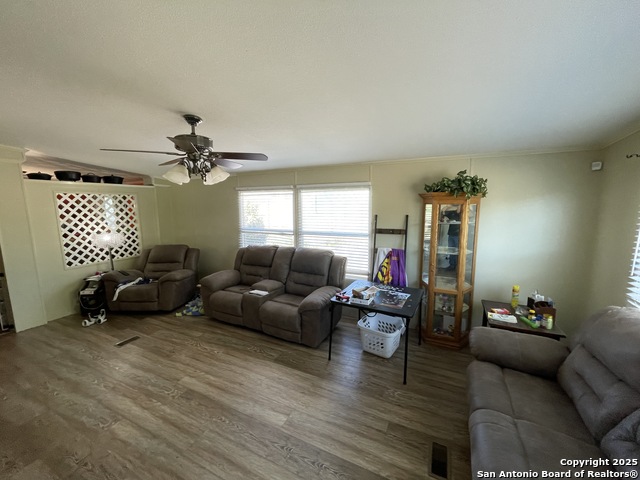 Image 12 of 28 For 538 County Road 4510