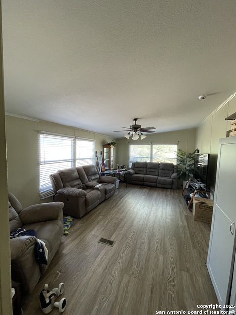 Image 13 of 28 For 538 County Road 4510