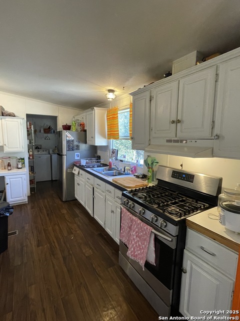 Image 14 of 28 For 538 County Road 4510