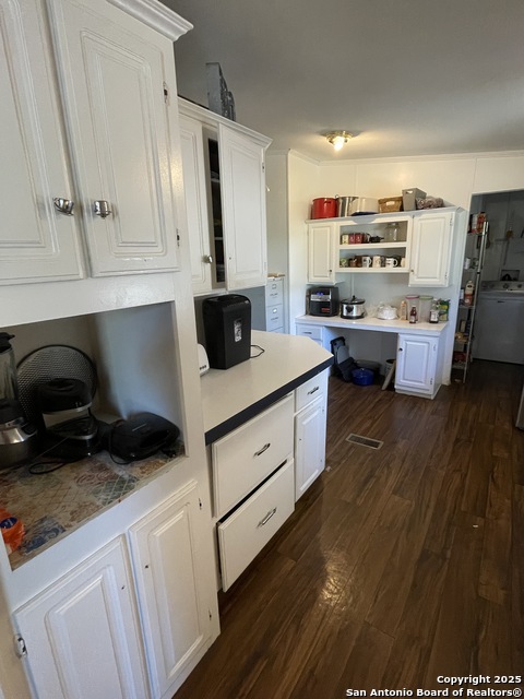 Image 15 of 28 For 538 County Road 4510