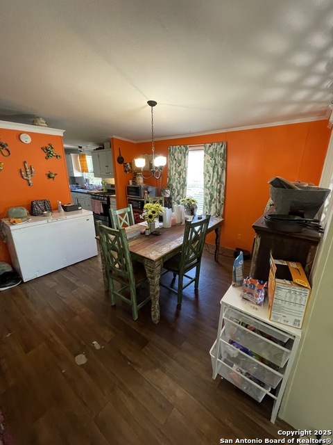 Image 16 of 28 For 538 County Road 4510