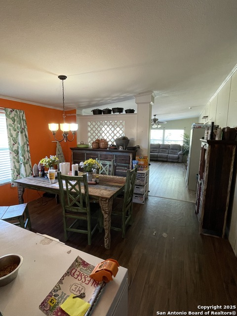 Image 17 of 28 For 538 County Road 4510