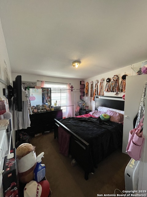 Image 19 of 28 For 538 County Road 4510