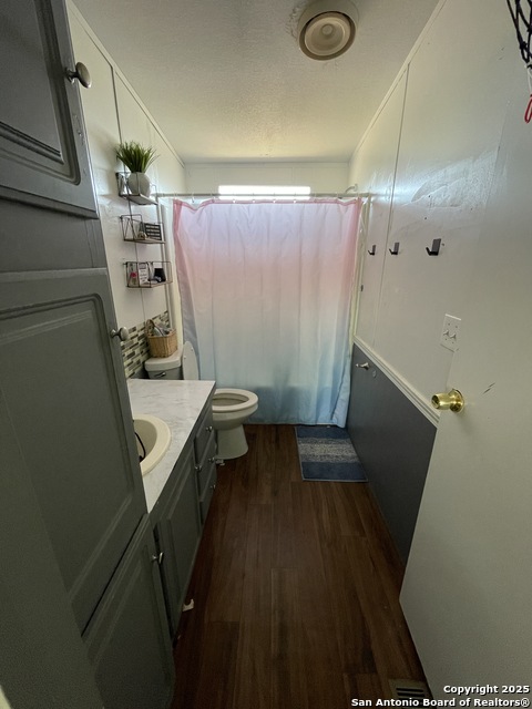 Image 20 of 28 For 538 County Road 4510