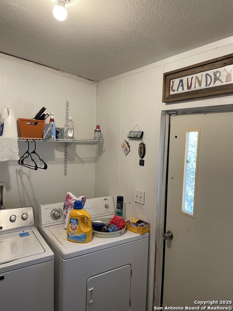 Image 21 of 28 For 538 County Road 4510