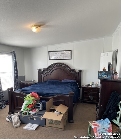 Image 22 of 28 For 538 County Road 4510