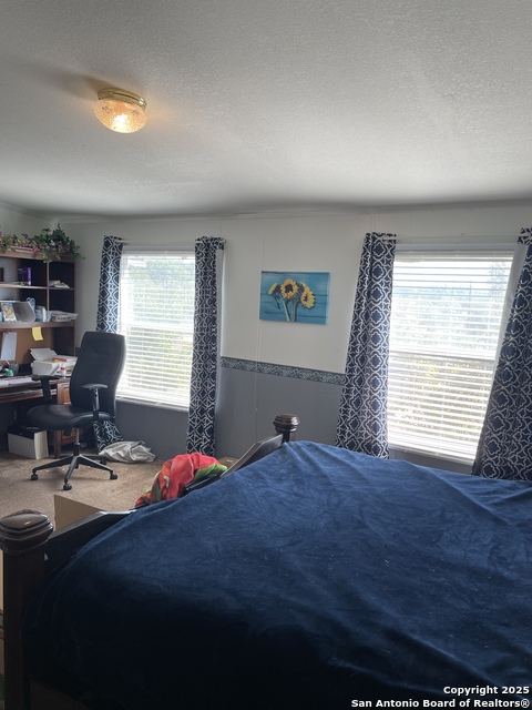 Image 23 of 28 For 538 County Road 4510