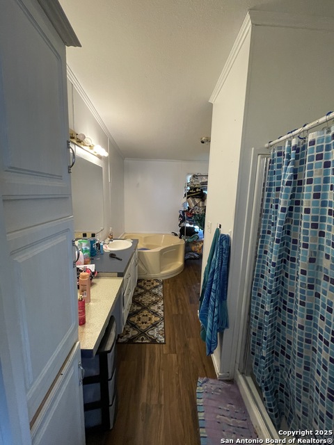 Image 24 of 28 For 538 County Road 4510