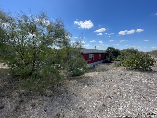 Image 25 of 28 For 538 County Road 4510