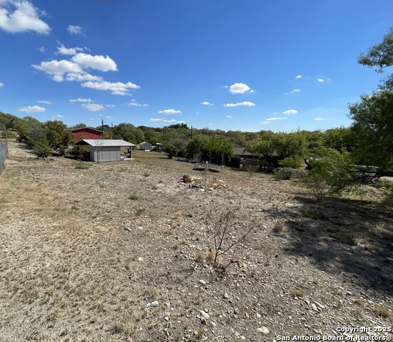 Image 26 of 28 For 538 County Road 4510