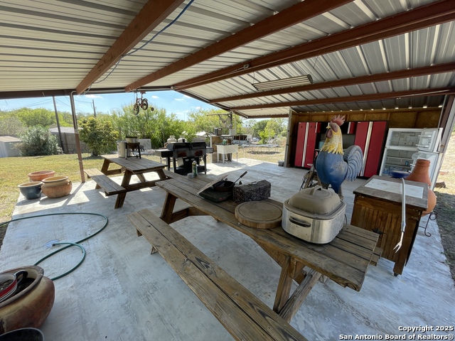 Image 27 of 28 For 538 County Road 4510