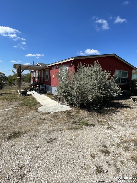 Image 4 of 28 For 538 County Road 4510