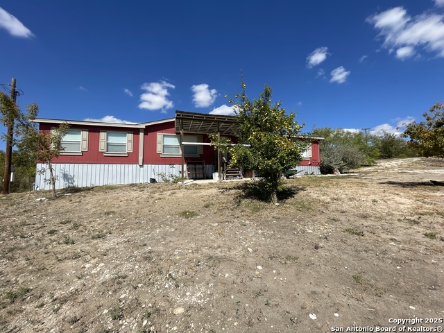 Image 5 of 28 For 538 County Road 4510