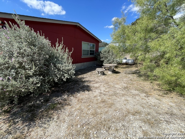 Image 7 of 28 For 538 County Road 4510