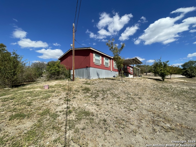 Image 9 of 28 For 538 County Road 4510