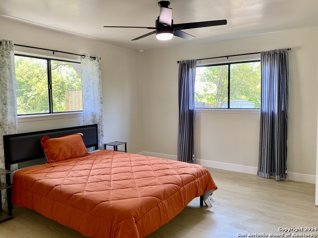 Image 10 of 18 For 4218 Modena Dr