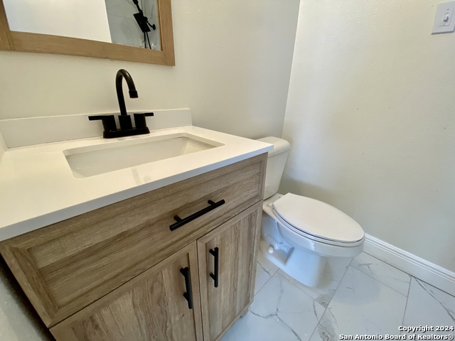 Image 12 of 18 For 4218 Modena Dr