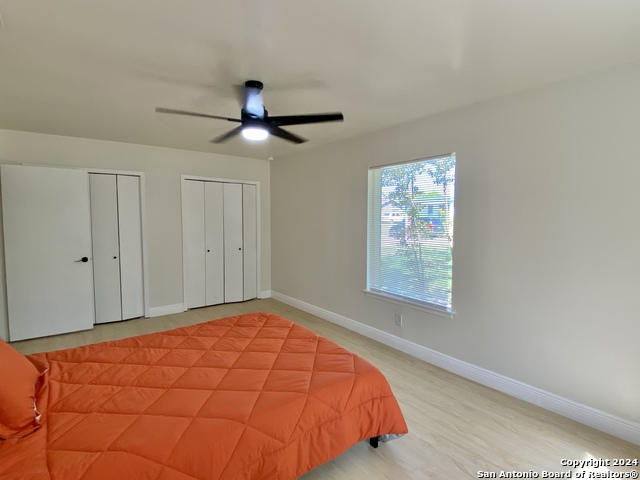 Image 14 of 18 For 4218 Modena Dr