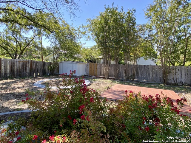 Image 17 of 18 For 4218 Modena Dr