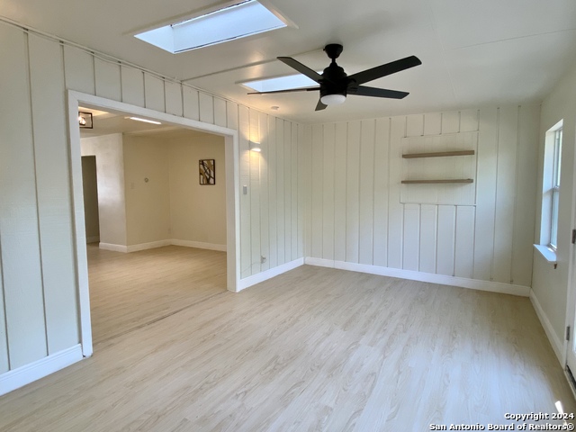 Image 6 of 18 For 4218 Modena Dr