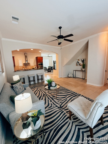 Details for 23510 Canyon Golf  402, San Antonio, TX 78258