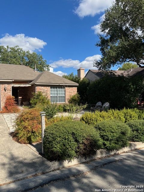 Details for 10518 Mustang, Converse, TX 78109