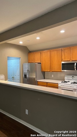 Image 4 of 4 For 10518 Mustang