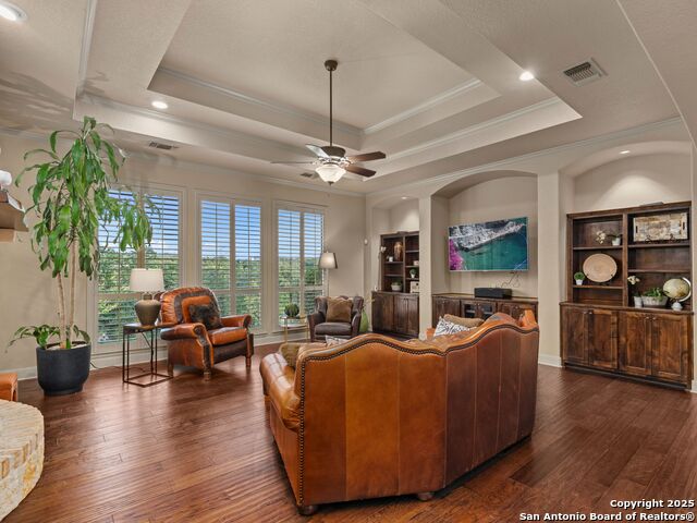 Image 13 of 60 For 1504 Redcloud Peak