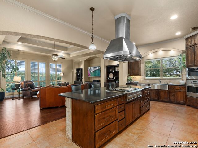 Image 14 of 60 For 1504 Redcloud Peak