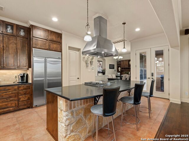 Image 16 of 60 For 1504 Redcloud Peak