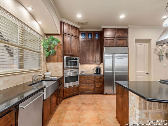 Image 17 of 60 For 1504 Redcloud Peak