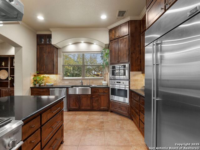 Image 18 of 60 For 1504 Redcloud Peak