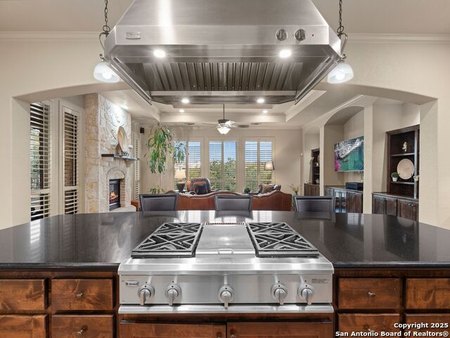 Image 20 of 60 For 1504 Redcloud Peak