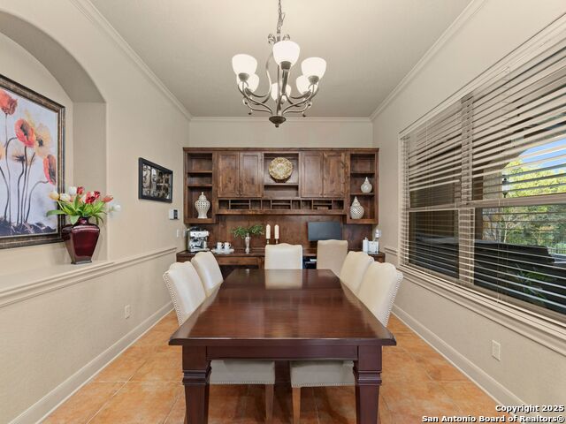 Image 22 of 60 For 1504 Redcloud Peak