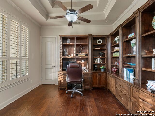 Image 25 of 60 For 1504 Redcloud Peak