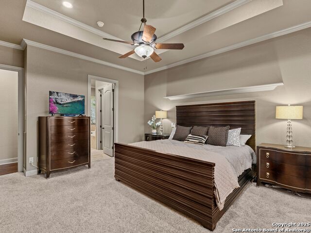 Image 28 of 60 For 1504 Redcloud Peak