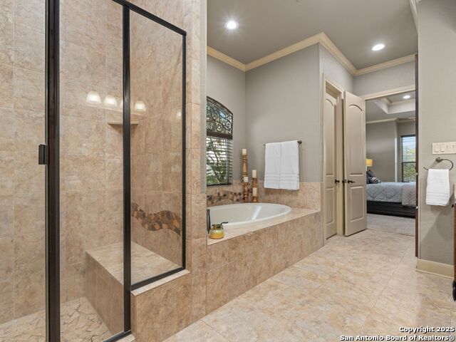 Image 29 of 60 For 1504 Redcloud Peak