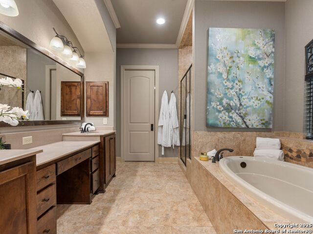 Image 30 of 60 For 1504 Redcloud Peak