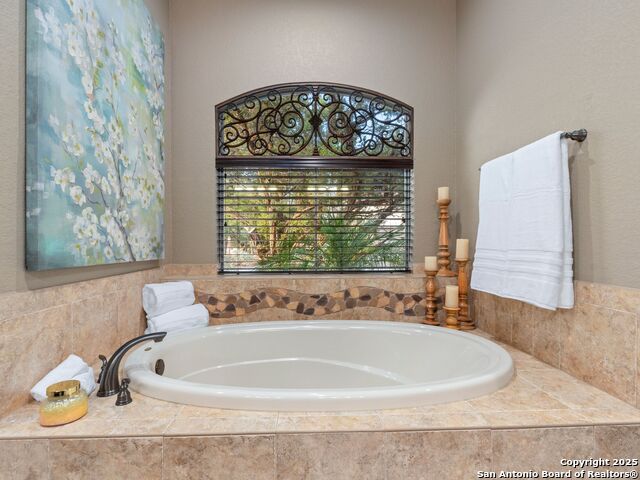 Image 31 of 60 For 1504 Redcloud Peak