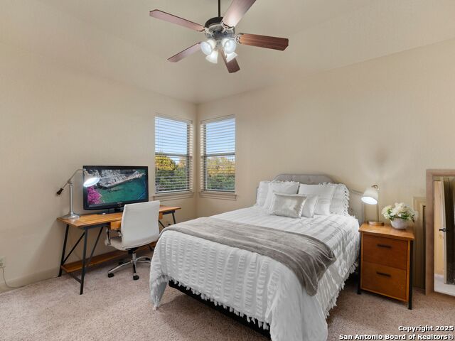 Image 32 of 60 For 1504 Redcloud Peak