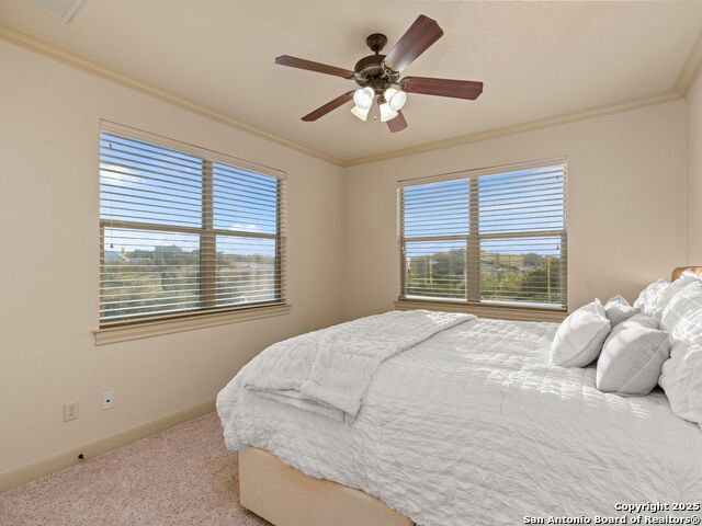 Image 33 of 60 For 1504 Redcloud Peak