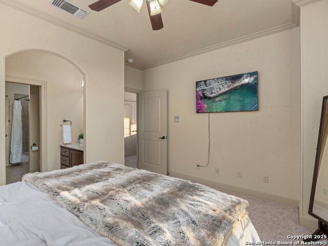 Image 34 of 60 For 1504 Redcloud Peak