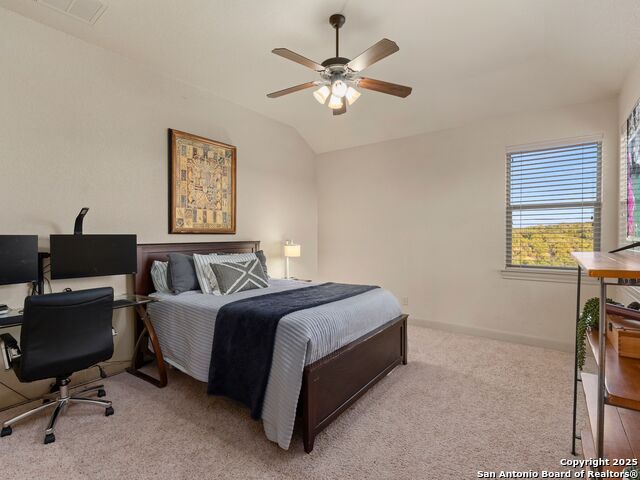 Image 36 of 60 For 1504 Redcloud Peak