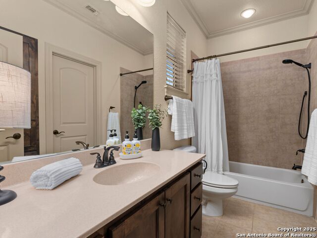 Image 38 of 60 For 1504 Redcloud Peak