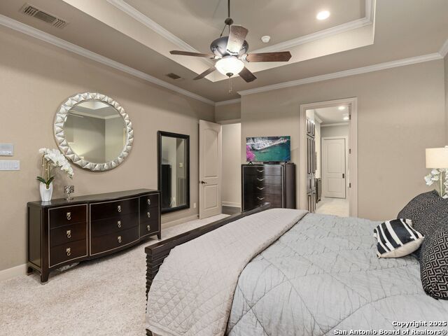 Image 39 of 60 For 1504 Redcloud Peak