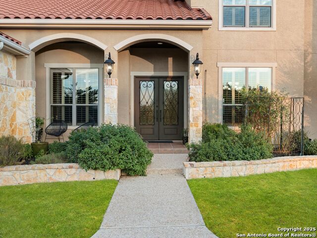 Image 4 of 60 For 1504 Redcloud Peak